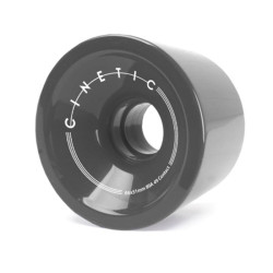 Roue longboard CINETIC Crop