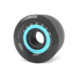 Roue longboard CINETIC Cygnus