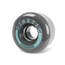 Roue longboard CINETIC Nebula
