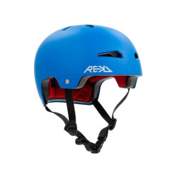 Casque REKD Elite 2.0 Blue