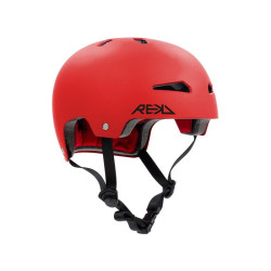 Casque REKD Elite 2.0 Red