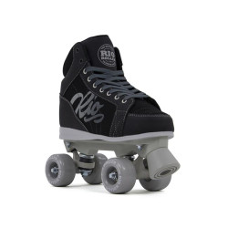 Roller quad RIO ROLLER Lumina Black/Grey
