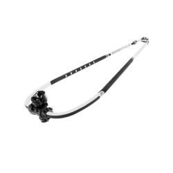 Wishbone UNIFIBER aluminium junior