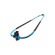 Wishbone UNIFIBER Aluminium 27mm HD Monocoque
