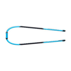 Bras Wishbone UNIFIBER Carbon 27mm HD Monocoque
