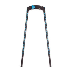 Tail wishbone UNIFIBER Carbon HD