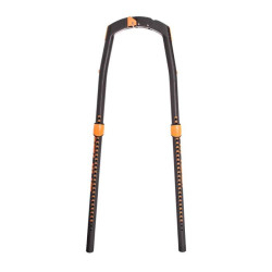 Tail wishbone UNIFIBER Carbon ELITE