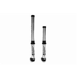 Rallonge windsurf UNIFIBER SDM V3 Aluminium (U-Pin)