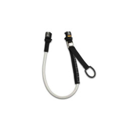 Bout de harnais UNIFIBER fixe vario