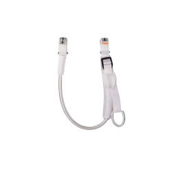 Bout de harnais UNIFIBER Quick Vario