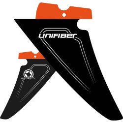 Aileron windsurf UNIFIBER anti algues Power Box