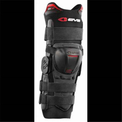 genouillère moto, vélo EVS SPORTS sx02