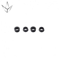 Spacers de fourche BLUNT SCOOTERS