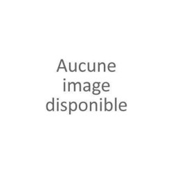 vis collier de serrage BLUNT SCOOTERS bolts (pack 20)