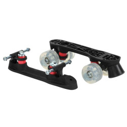 kit montage de roller quad NANO