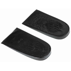 USD Aeon Shockabsorber, black