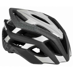 Casque roller en ligne POWERSLIDE Sportstyle