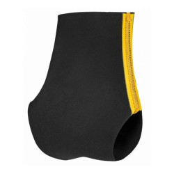 Renfort cheville roller MYFIT Footies Low Cut 1mm