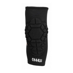 Genouillère ENNUI Shock Sleeve Pro Knee Gasket