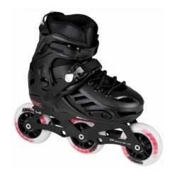 Roller en ligne junior POWERSLIDE Khaan Jr. Pro