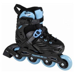Roller en ligne junior POWERSLIDE Khaan Jr. LTD