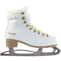 Tempish Fine Patins artistiques