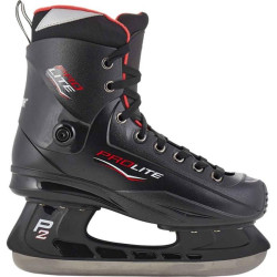 Tempish Pro Lite Patins de Hockey 1889,69