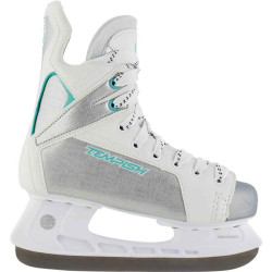 Tempish Detroit Femmes Patins A Glace