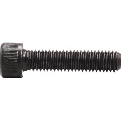 Dial 911 Axe Trottinette Standard