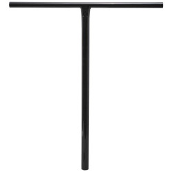 Above Libra Guidon Trottinette Freestyle Noir
