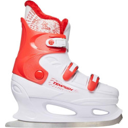 Tempish Ice Star Patins à  Glace
