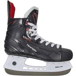 Tempish VOLT-S Patins Hockey
