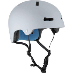 Reversal Lux Casque Roller Gris