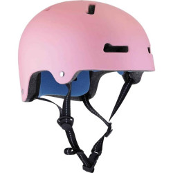 Reversal Lux Casque Roller Rose