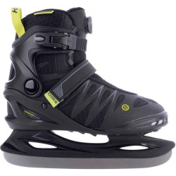 Tempish Crox.X Top Ice Hockey Skates