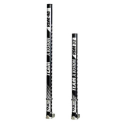 Rallonge GA SAILS SDM Alu PRO Extension