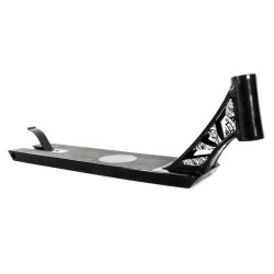 Deck Infinity Mayan Deck Noir