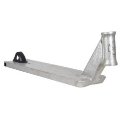 Deck Native Stem Deck Brut