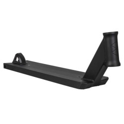 Deck Native Stem Deck Noir