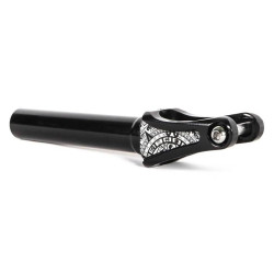 Fourche Infinity Mayan Fork SCS