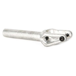 Fourche Native Stem Fork