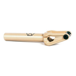 Fourche Native Versa