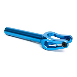 Fourche Tilt Nimbus 120