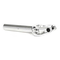 Fourche Tilt Stage III Rigid
