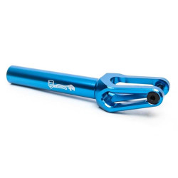 Fourche Tilt Tomahawk 120