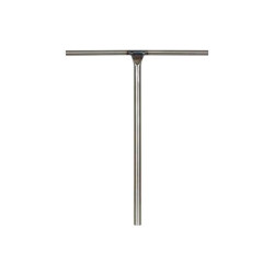 Guidon Native Tricast SCS 31,8