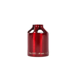 Peg Ethic DTC 12 std Acier 48 mm