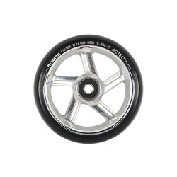 Roue Ethic DTC Acteon 110