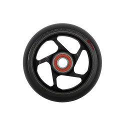 Roue Ethic DTC Mogway 115 12STD