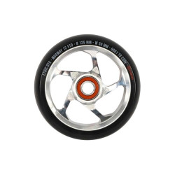 Roue Ethic DTC Mogway 125 12STD